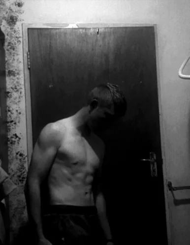 Photo of model @u529110846