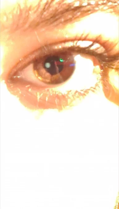 Photo of model @u529111048