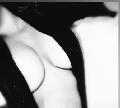 Photo of model @u529111066