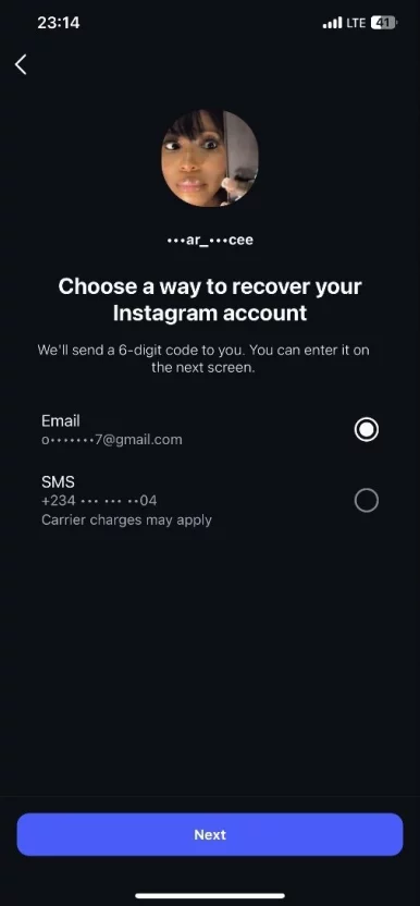 Photo of model @u529111547