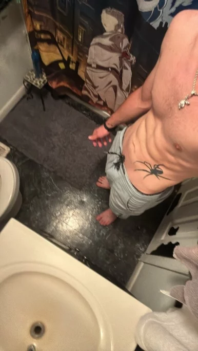 Photo of model @u529111550