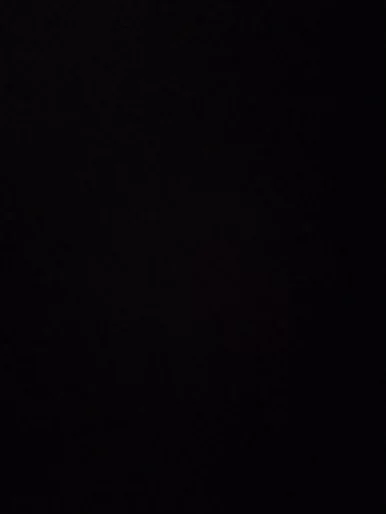 Photo of model @u529111614