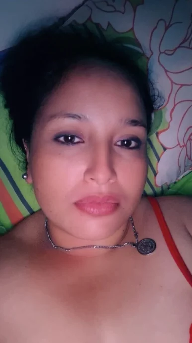 Photo of model @u529111640