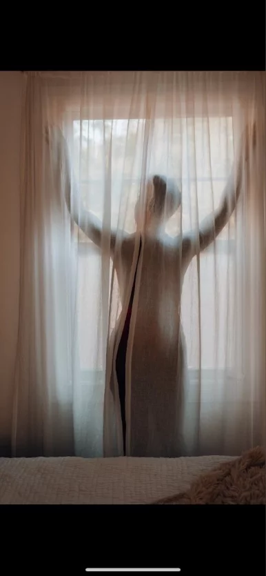 Photo of model @u529111737