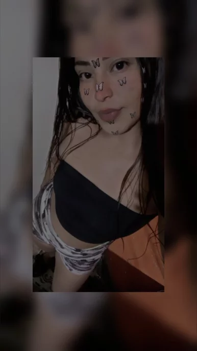 Photo of model @u529111896