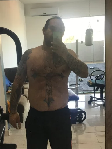 Photo of model @u529111916