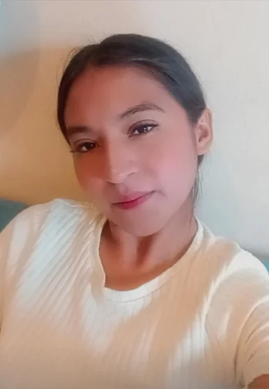 Photo of model @u529112148