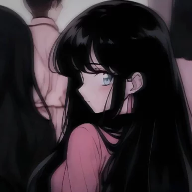 Photo of model @u529112230