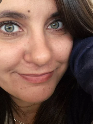 Photo of model @u529112474