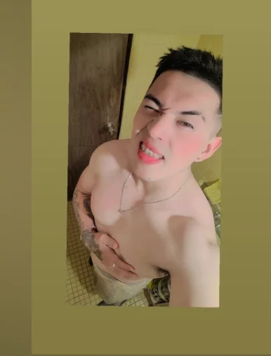 Photo of model @u529112560