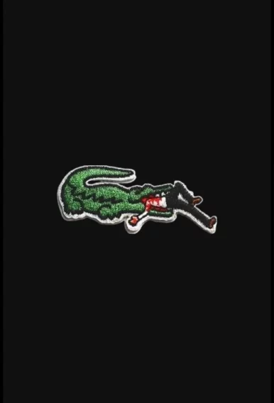 Photo of model @u529113049