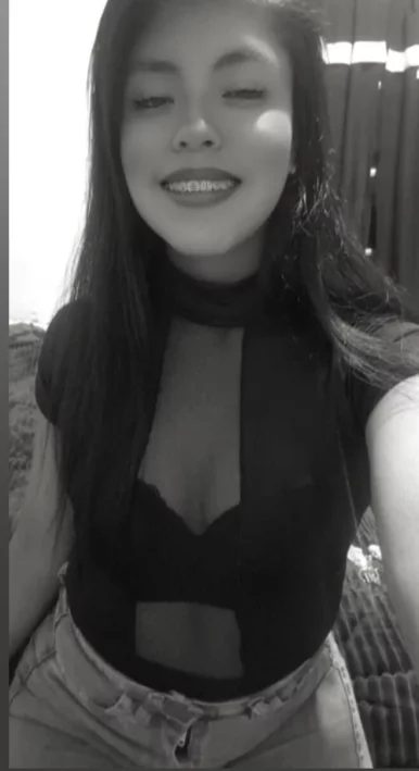 Photo of model @u529113052