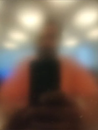 Photo of model @u529113143