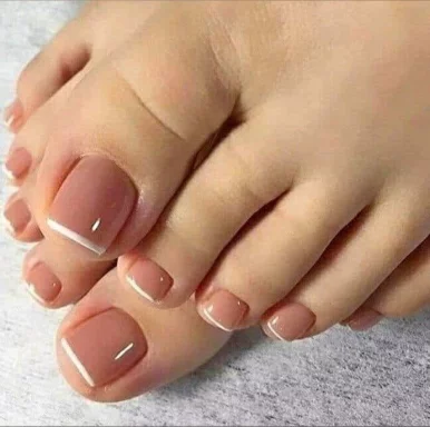 Photo of model @u529113165