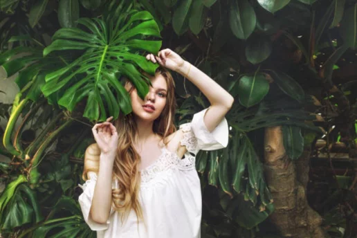 Photo of model @u529113311