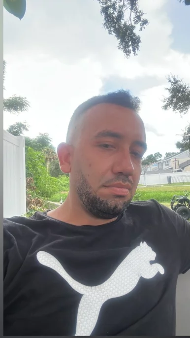 Photo of model @u529113350