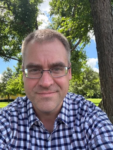 Photo of model @u529113378