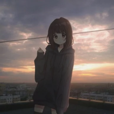 Photo of model @u529113381