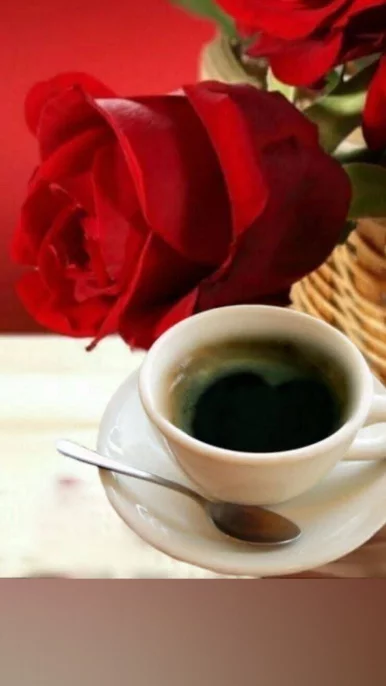 Photo of model @u529113585