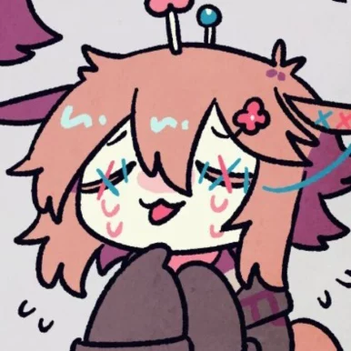 Photo of model @u529113592