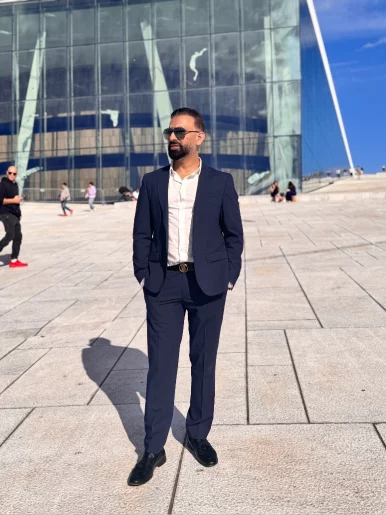 Photo of model @u529113607