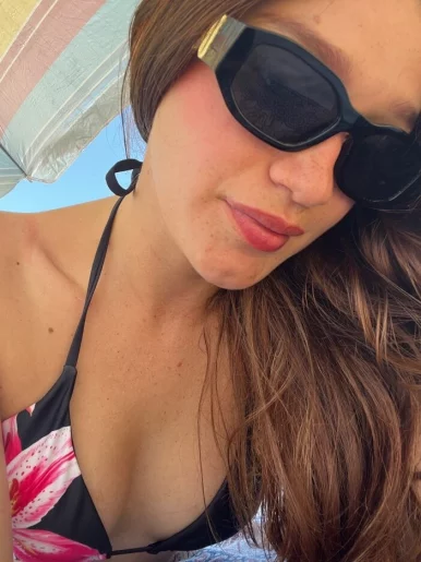 Photo of model @u529113633