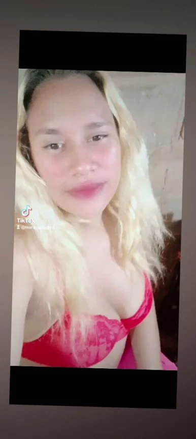 Photo of model @u529113658