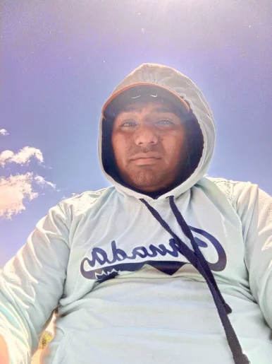 Photo of model @u529113729