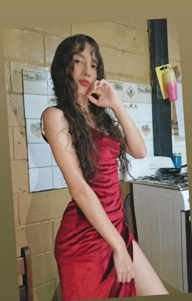 Photo of model @u529113839