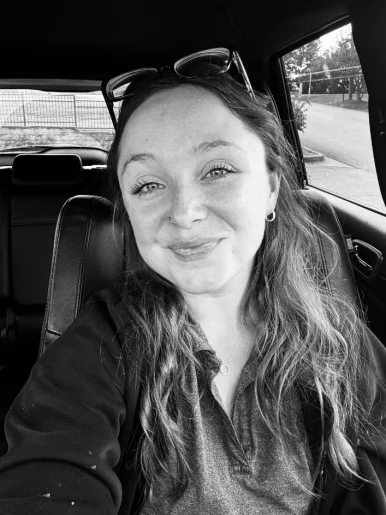 Photo of model @u529113942