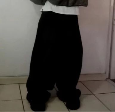 Photo of model @u529113973