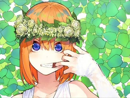 Photo of model @u529114056