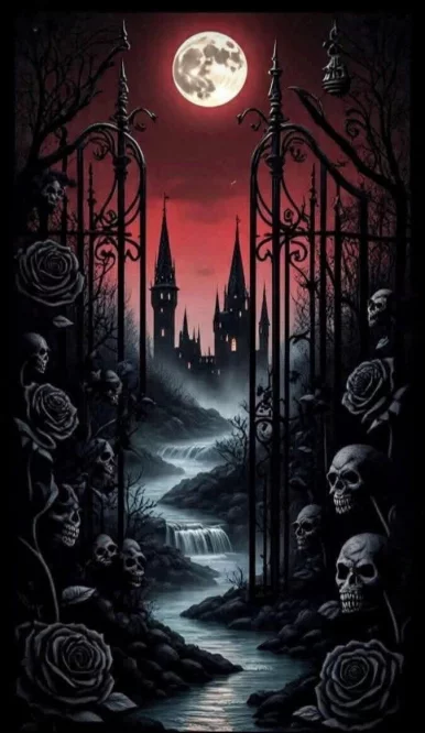 Photo of model @u529114193