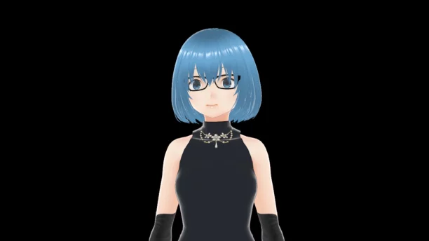 Photo of model @u529114257