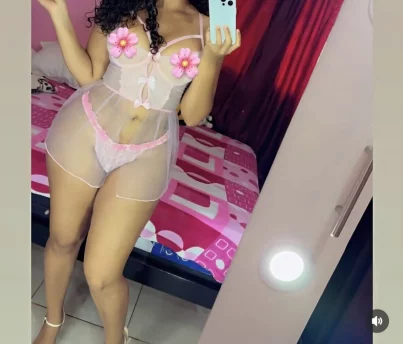 Photo of model @u529114283