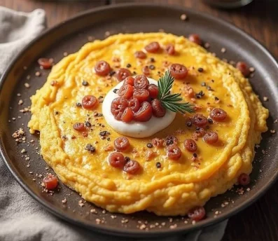 Photo of model @u529114362