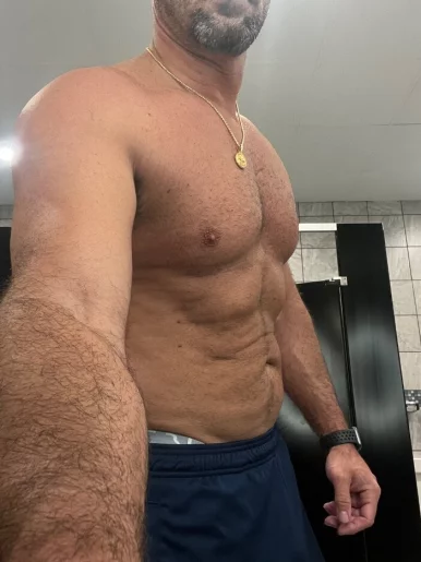 Photo of model @u529114594