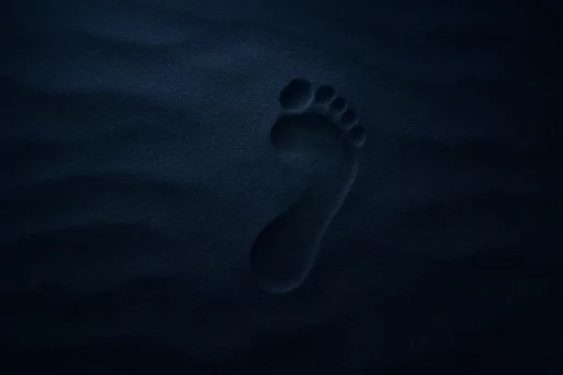 Photo of model @u529114929