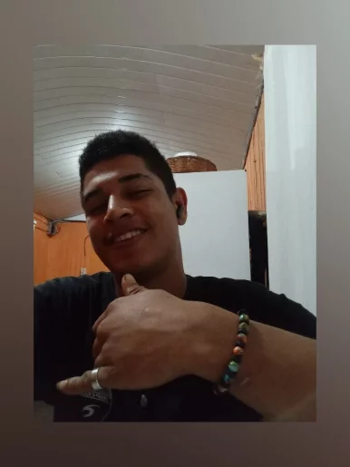 Photo of model @u529114994