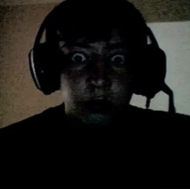 Photo of model @u529115010