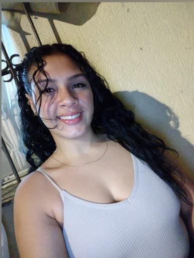 Photo of model @u529115021