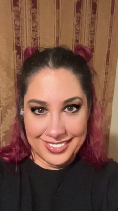 Photo of model @u529115129