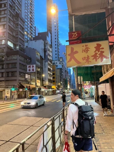 Photo of model @u529115367