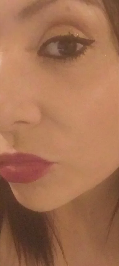 Photo of model @u529115895