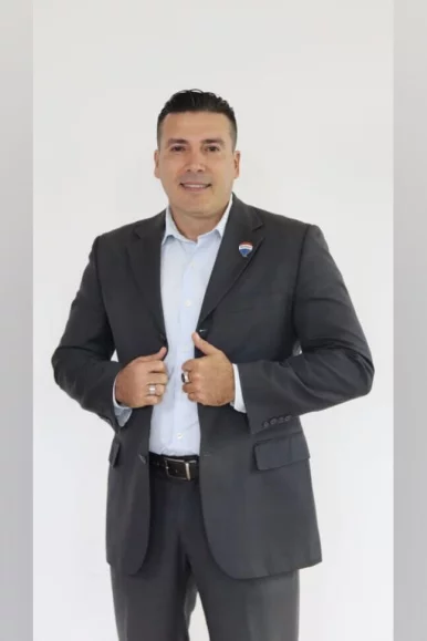 Photo of model @u529115909