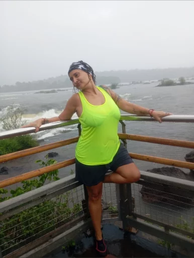 Photo of model @u529115915