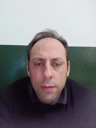 Photo of model @u529115941