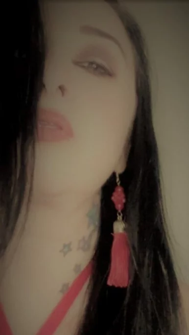 Photo of model @u529116010