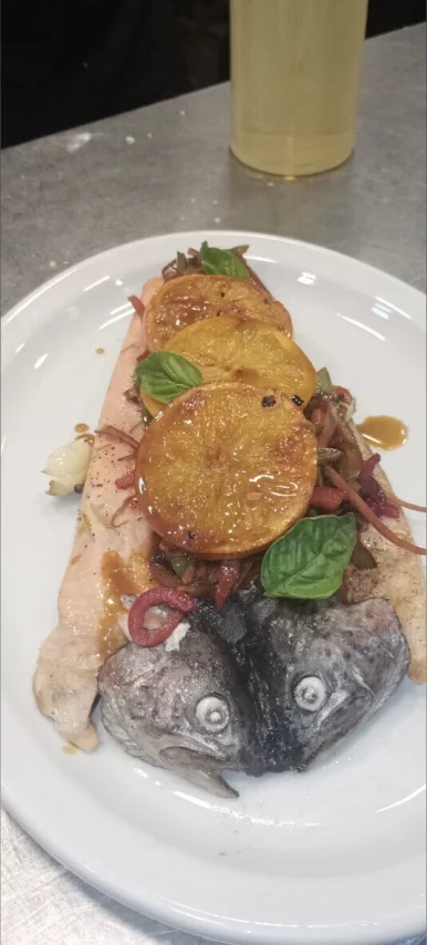 Photo of model @u529116069