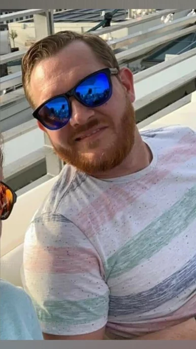 Photo of model @u529116104